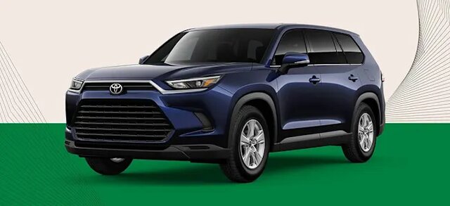 ویژگی متمایز بهترین خودروهای سال ۲۰۲۶