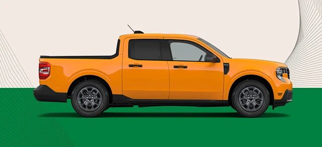 ویژگی متمایز بهترین خودروهای سال ۲۰۲۶