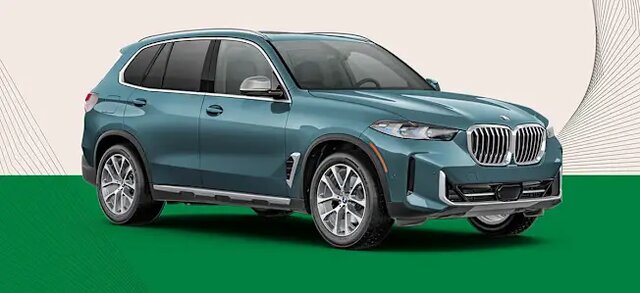 ویژگی متمایز بهترین خودروهای سال ۲۰۲۶