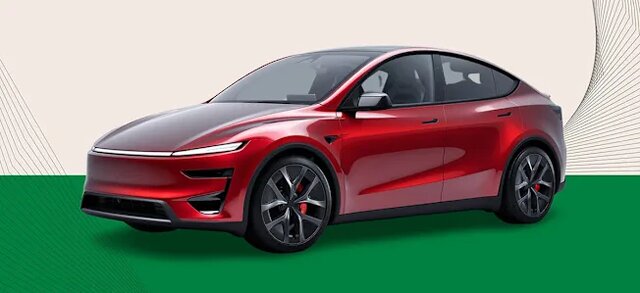 ویژگی متمایز بهترین خودروهای سال ۲۰۲۶