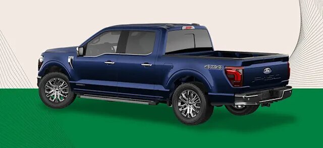 ویژگی متمایز بهترین خودروهای سال ۲۰۲۶