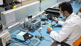 تجاری‌سازی؛ گمشده اکوسیستم نوآوری در خراسان