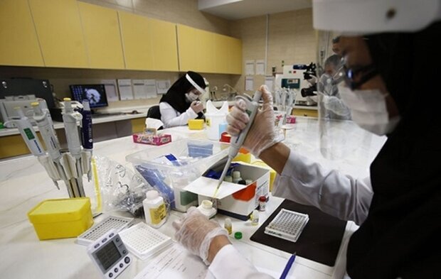 تجاریسازی؛ گمشده اکوسیستم نوآوری در خراسان