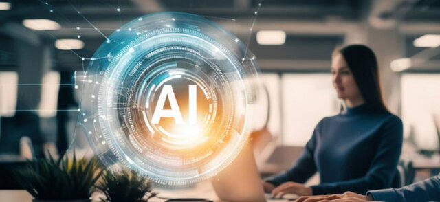 آینده علمی ایمن بدون حضور زنان ساخته نمیشود