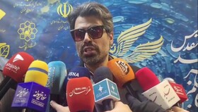 کاهش هزینه تولید آثار دینی با ورود سینمای الگوریتمی