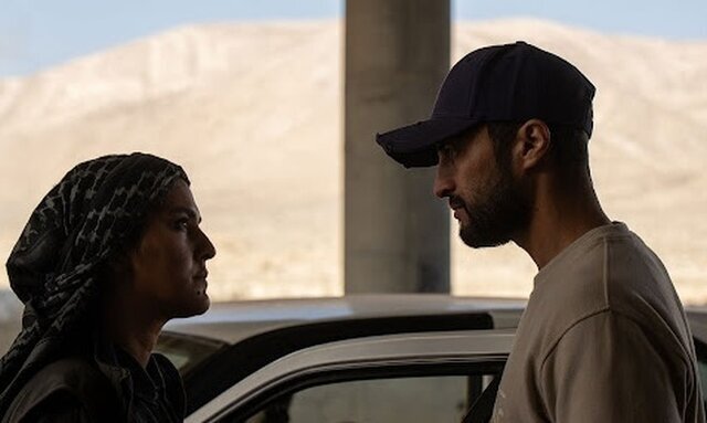 اعلام فیلمهای آخرین روز جشنواره فیلم فجر مشهد