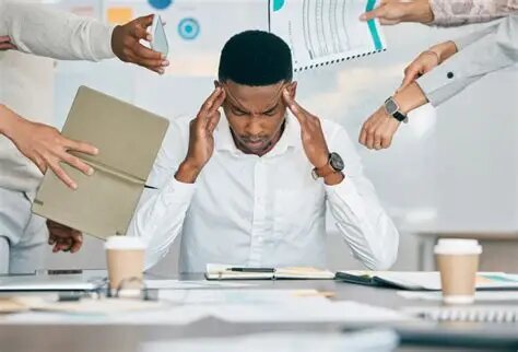 افزایش ۴۰ دقیقه بهره‌وری روزانه با هوشیاری ذهنی