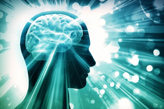 کدام ورزش مغز را جوان میکند؟