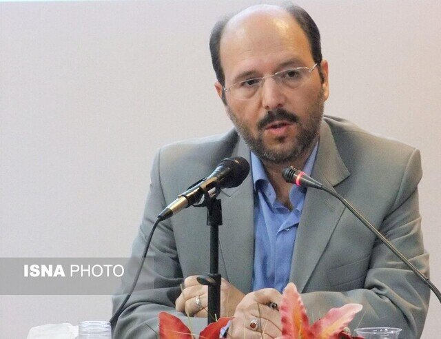 معاون استاندار: انتخابات در خراسان رضوی کاملاً الکترونیکی و مستقل برگزار میشود