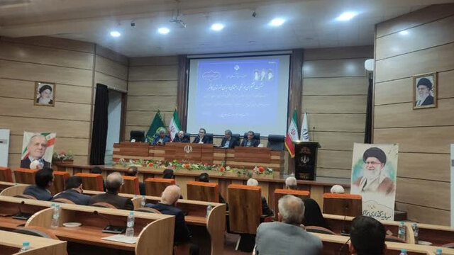 معاون استاندار خراسان رضوی: همه معترضان دی‌ماه ضد انقلاب نبودند