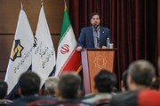 عبور سازمان همیاری شهرداری‌های خراسان‌رضوی از بحران