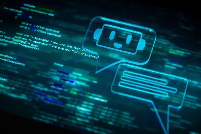 هوش مصنوعی در داده‌های اقتصادی ظاهر نشد