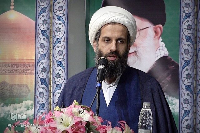 قرآن، مبنای تحمل، تفکر و عمل در ساحت‌های مختلف زندگی