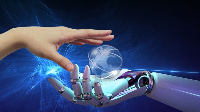 آیا مراجعه به هوش مصنوعی میتواند جایگزین رواندرمانی باشد؟