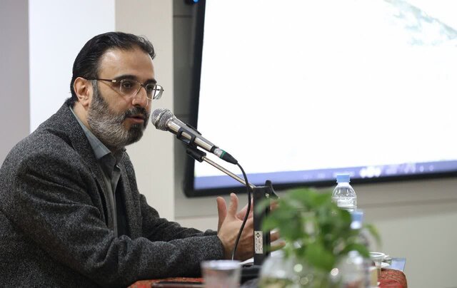 حاج حسین ملک؛ پیشگام وقف‌های نوآورانه در ایران معاصر