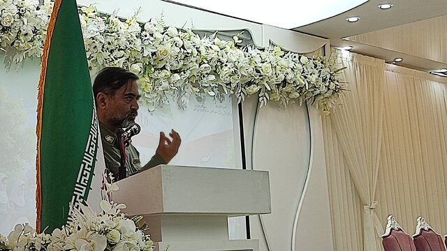 طرح ملی «محیط‌یار» در خراسان رضوی آغاز به کار کرد