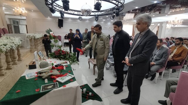 طرح ملی «محیط‌یار» در خراسان رضوی آغاز به کار کرد