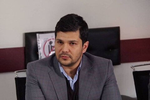 احداث ۲۰ سوله انبار صنفی با سرمایه‌گذاری یک‌همتی در مشهد / ساماندهی مشاغل مزاحم در دو سایت