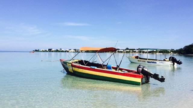 گردشگری پایدار و تاب‌آور؛ راهبردی برای مقابله با بحران‌های جهانی