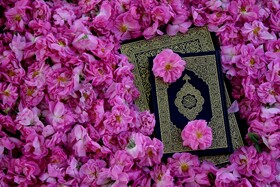 رمضان از راه رسید؛ فرصتی دوباره برای تلطیف و تعالی روح