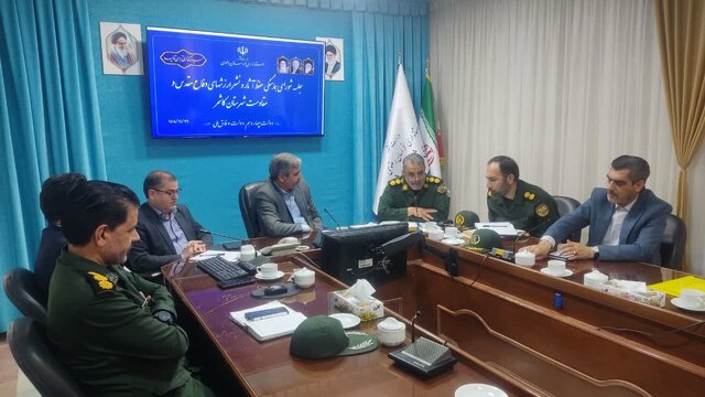 عدم تبیین خاطرات رزمندگان، صحنه را برای جولان فرهنگ سلبریتیها باز میکند