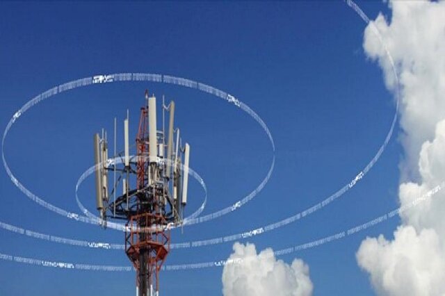 ضرورت کوچ از شبکه‌های مسی به سمت فیبر نوری در کاشمر