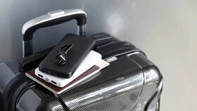 گسترش ممنوعیت پاوربانک در پروازهای کره جنوبی