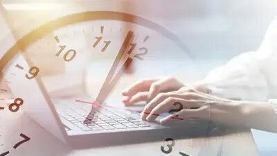 ساعت کاری کدام کشورها در ماه رمضان تغییر میکند؟