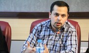 نایب‌رئیس جبهه اصلاحات خراسان رضوی: تنها خط قرمز واقعی باید منافع ملی باشد