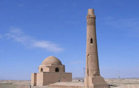 فرماندار: نقص تابلوهای راهنمای اماکن، عمده‌ترین ضعف‌ حوزه گردشگری فریمان است