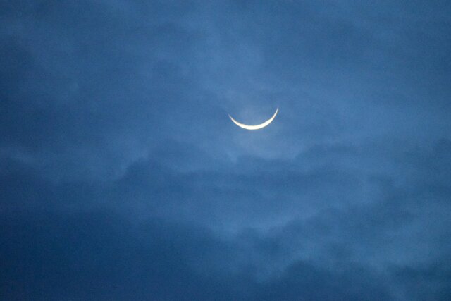 اوقات شرعی مشهد در ماه خوب خدا