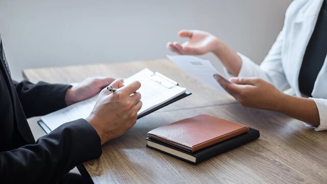 فرصت‌های شغلی انگلیس به پایین‌ترین سطح رسید