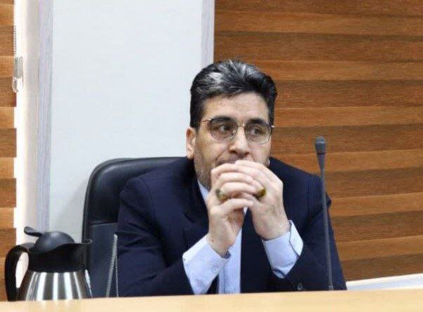 آغاز بررسی شکایات ردصلاحیت‌شدگان انتخابات شوراها در خراسان رضوی