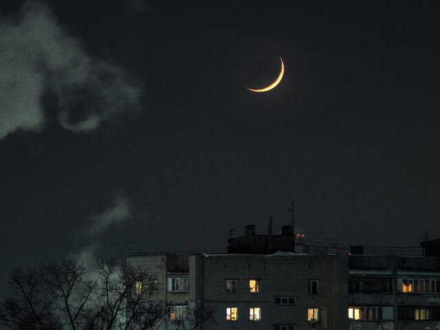 اوقات شرعی مشهد در ماه خوب خدا