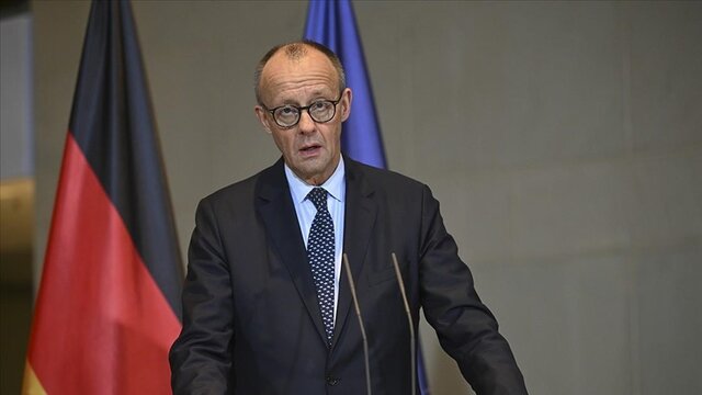 چراغ سبز چین به ایرباس