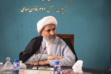 تلاش برای جلوگیری از مشکلات تامین اجتماعی با خط اعتباری گردشگری