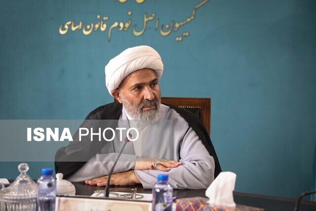 تأکید بر توسعه شرق کشور؛ از ظرفیت‌های مغفول‌مانده تا شکل‌گیری مجمع هماهنگی ملی
