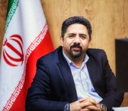 عضو جبهه اصلاحات استان: اصلاح‌طلبان ثابت کردند که ملی‌گرایی آن‌ها ریشه در واقعیت دارد