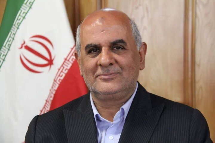 عطار؛ وادی‌های هفت‌گانه عشق و معرفت را پیش روی جویندگان حقیقت گشود