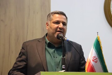 فرماندار تربت‌حیدریه: انتخابات پایه‌های استحکام نظام مردم‌سالاری دینی است