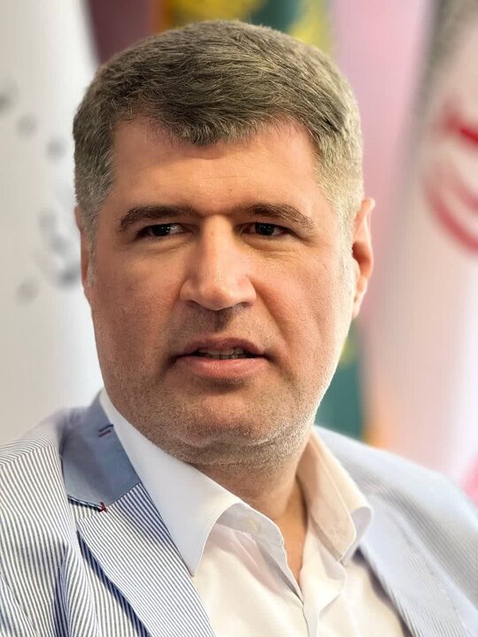 گامی مهم برای سرمایهگذاران و فعالان اقتصادی کشور در منطقه آزاد سرخس