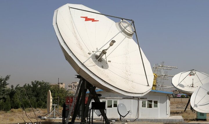تکمیل تنها ساختمان مدیریت بحران هواشناسی خراسان رضوی معطل ۳ میلیارد تومان اعتبار
