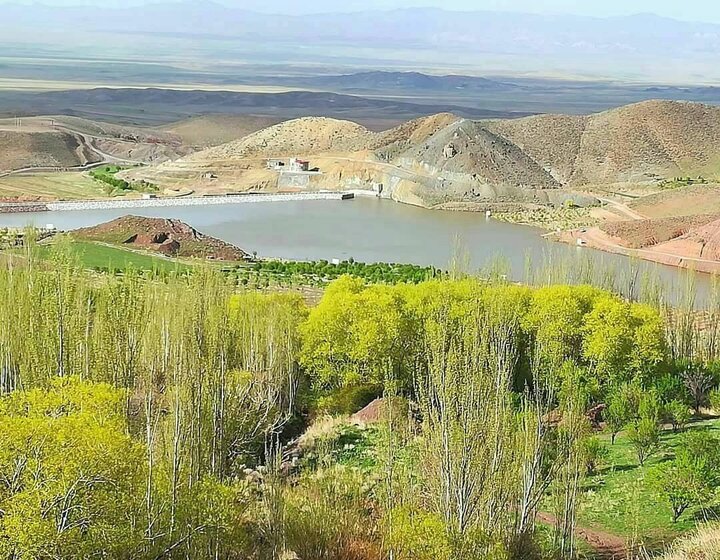 گردشگری روستایی، ظرفیتی مغفول برای توسعه و هویتیابی