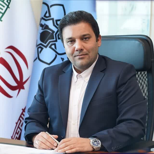 یک مسئول: فرسودگی، چالش اصلی ناوگان باری شهر مشهد است