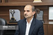 رشد ۱۳ درصدی صادرات صنعتی خراسان رضوی
