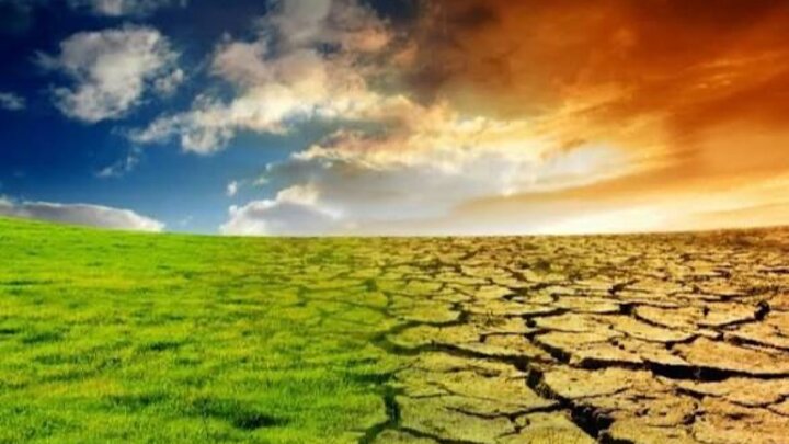 بارش‌های مقطعی؛ خوشبختی ظاهری برای سفره‌های آب زیرزمینی خراسان رضوی