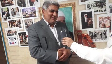 برگزاری کلاس‌های حضوری نیازمند مصوبه شورای تأمین و موافقت وزارتخانه