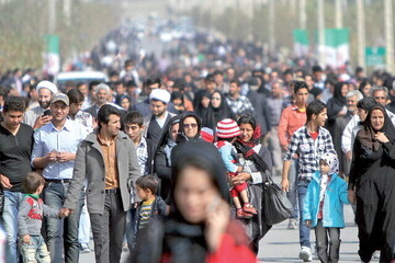 لزوم شناسایی واقعیات و نیازهای «قشر خاکستری» از دیدگاه یک پژوهشگر