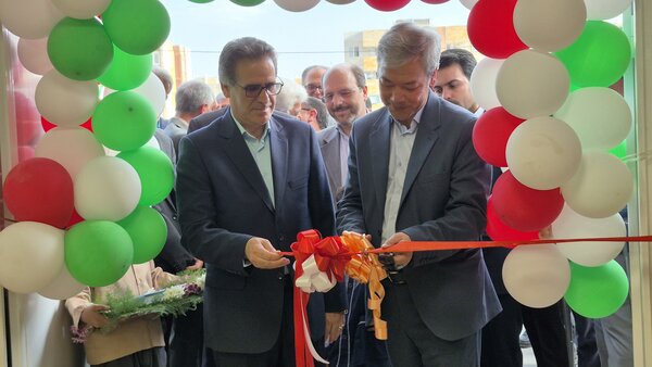 معاون سیاسی استاندار: تغییر مداوم مدیران در مجموعه آموزش و پرورش یک آسیب جدی است