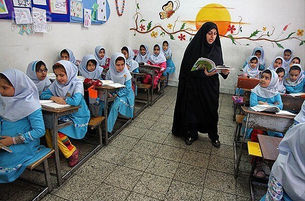 آخرین تصمیم‌گیری‌ها در خصوص بازگشایی مدارس در خراسان رضوی